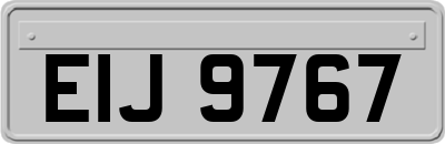 EIJ9767