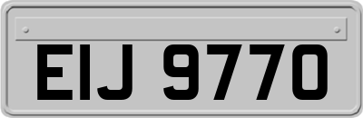 EIJ9770