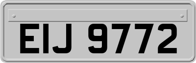 EIJ9772