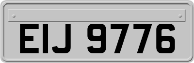 EIJ9776