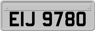 EIJ9780