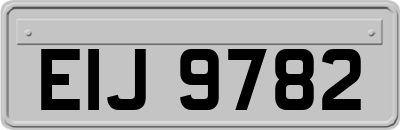 EIJ9782