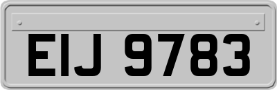 EIJ9783