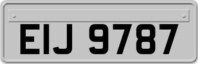 EIJ9787