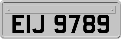 EIJ9789
