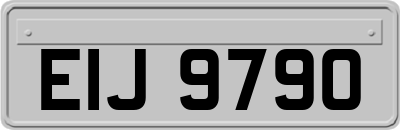 EIJ9790