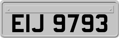 EIJ9793