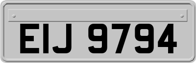 EIJ9794