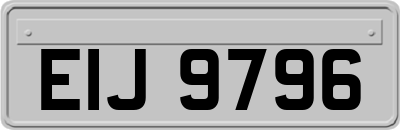 EIJ9796