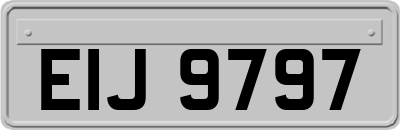 EIJ9797