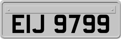 EIJ9799