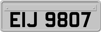 EIJ9807