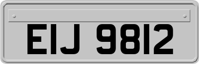 EIJ9812