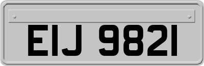 EIJ9821
