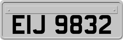 EIJ9832