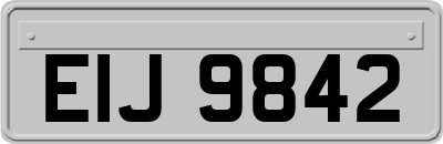 EIJ9842