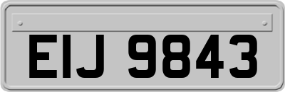 EIJ9843