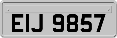 EIJ9857