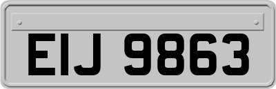 EIJ9863