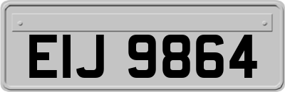 EIJ9864