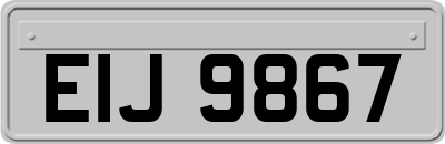 EIJ9867