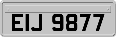 EIJ9877
