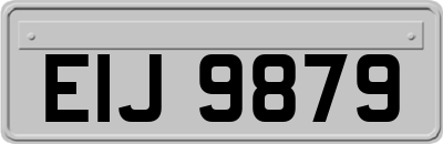 EIJ9879