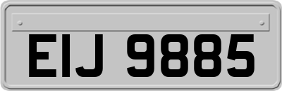EIJ9885