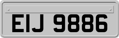 EIJ9886
