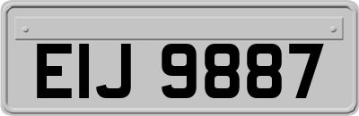 EIJ9887