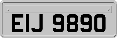 EIJ9890