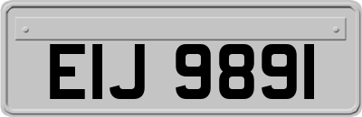 EIJ9891