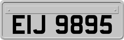 EIJ9895