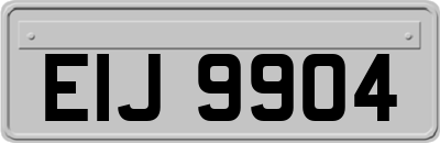 EIJ9904
