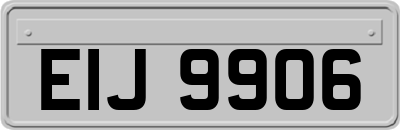 EIJ9906