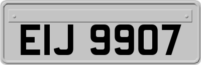 EIJ9907