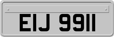 EIJ9911