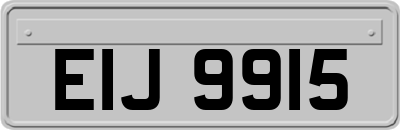 EIJ9915