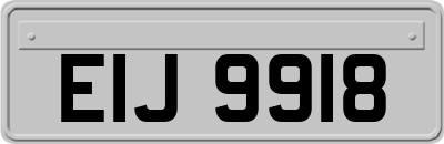 EIJ9918