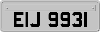 EIJ9931