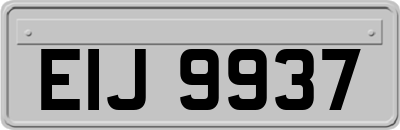 EIJ9937