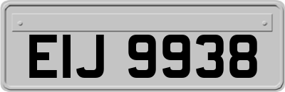 EIJ9938