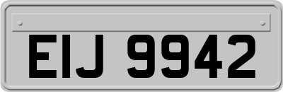 EIJ9942