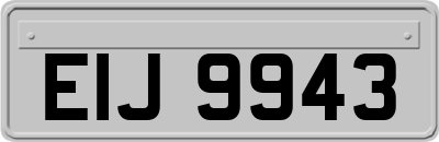 EIJ9943