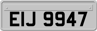 EIJ9947