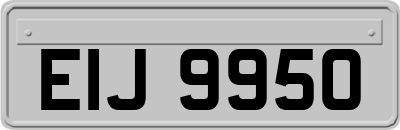 EIJ9950
