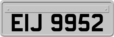 EIJ9952
