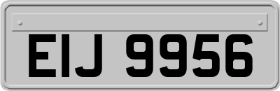 EIJ9956