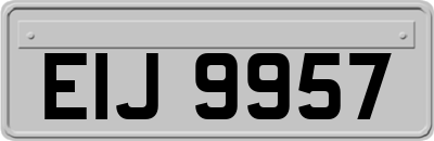 EIJ9957