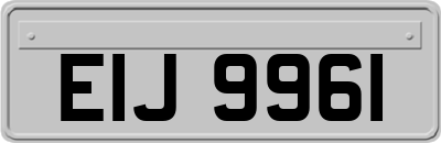 EIJ9961